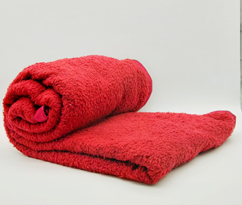 Blanket - 1193